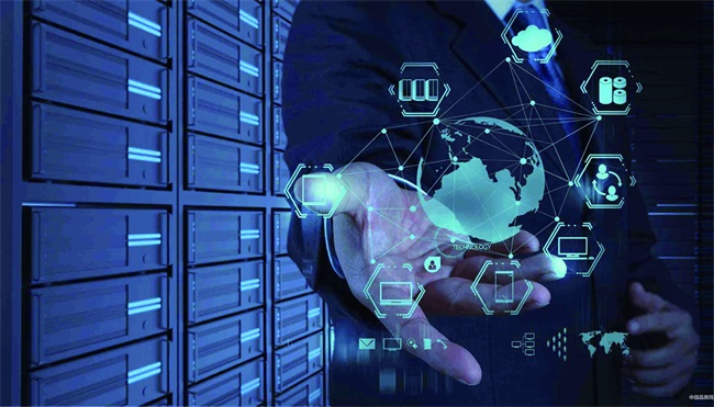 squid币和binance(binance的合约费率)